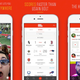 Illustration for article titled Our Favorite Android, iOS, and Windows Phone Apps of the Week